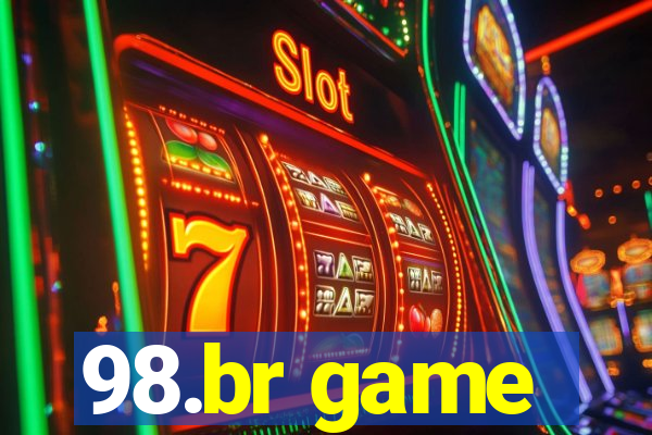 98.br game